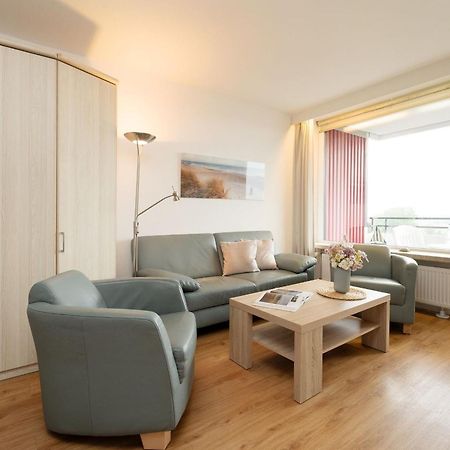 Berolina Seabreeze Apartment Dahme  Exterior photo